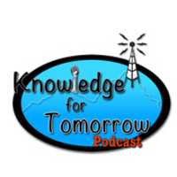 Free download KFT Podcast Logo Jpg free photo or picture to be edited with GIMP online image editor