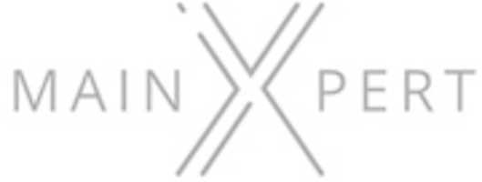 Free download Kfz Gutachter MainXpert Frankfurt free photo or picture to be edited with GIMP online image editor