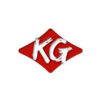 Free download KG 1000x 1000 Red No Backround free photo or picture to be edited with GIMP online image editor