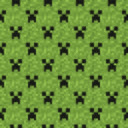 KhaHack Easy Run  screen for extension Chrome web store in OffiDocs Chromium