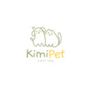 Khóa học cắt tỉa lông chó Level C Kimi Pet Grooming School  screen for extension Chrome web store in OffiDocs Chromium
