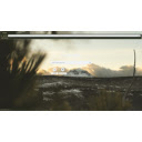 Khaki Mountain  screen for extension Chrome web store in OffiDocs Chromium