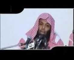 Free download Khaled--Alrashed free photo or picture to be edited with GIMP online image editor