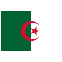 KHALED BOUCHAREB Lycee  screen for extension Chrome web store in OffiDocs Chromium