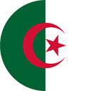 KHALED BOUCHAREB Primaire  screen for extension Chrome web store in OffiDocs Chromium