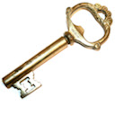 Khaled Keys  screen for extension Chrome web store in OffiDocs Chromium