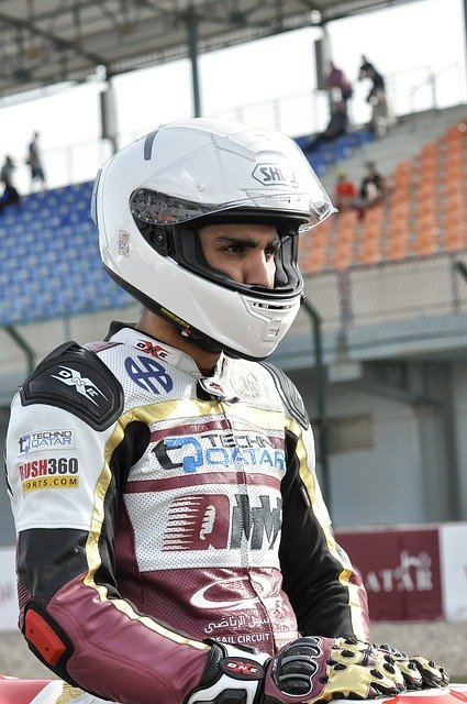 Free download khalid al mal qatar superstock free picture to be edited with GIMP free online image editor