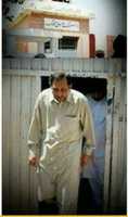 Free download Khalifa V Ilzam ka jawab free photo or picture to be edited with GIMP online image editor