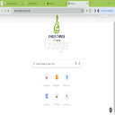 khalisthings BG  screen for extension Chrome web store in OffiDocs Chromium