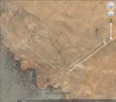 Free download Khalkhala Base free photo or picture to be edited with GIMP online image editor