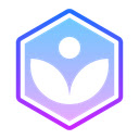 Khan Academy Answers  screen for extension Chrome web store in OffiDocs Chromium