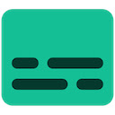 Khan Academy Subtitle Translator  screen for extension Chrome web store in OffiDocs Chromium