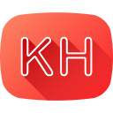 Khanapara Teer Common Number Generator  screen for extension Chrome web store in OffiDocs Chromium