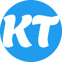 Khanapara Teer Result  screen for extension Chrome web store in OffiDocs Chromium