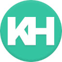 KhanHack  screen for extension Chrome web store in OffiDocs Chromium