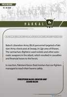 Free download Kharan Attack free photo or picture to be edited with GIMP online image editor