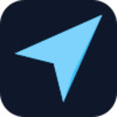 Khat AI Email Writer  screen for extension Chrome web store in OffiDocs Chromium