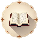 Khatmah Connect ( eQuran.me )  screen for extension Chrome web store in OffiDocs Chromium