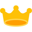 Khóa trình duyệt  screen for extension Chrome web store in OffiDocs Chromium