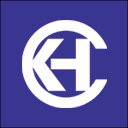 KHC  screen for extension Chrome web store in OffiDocs Chromium