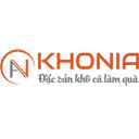 Khô cá dứa Khô Nia  screen for extension Chrome web store in OffiDocs Chromium