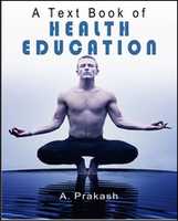 Free download Khel Sahitya Kendra free photo or picture to be edited with GIMP online image editor