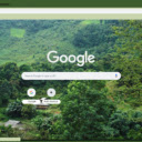Khe Nhoi  screen for extension Chrome web store in OffiDocs Chromium