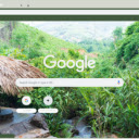 Khe Nuoc Bac  screen for extension Chrome web store in OffiDocs Chromium