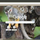 Khi  screen for extension Chrome web store in OffiDocs Chromium Khi  screen for extension Chrome web store in OffiDocs Chromium