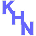 khn  screen for extension Chrome web store in OffiDocs Chromium