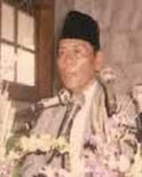 Free download KH NAHROWI free photo or picture to be edited with GIMP online image editor