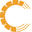 Khoan cắt bê tông Hà Nội  screen for extension Chrome web store in OffiDocs Chromium