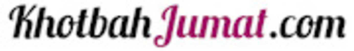 Free download khotbahjumat-logo2014 free photo or picture to be edited with GIMP online image editor