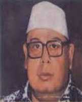 Free download Kh Rahmatullah Sidiq free photo or picture to be edited with GIMP online image editor