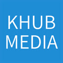 khubmedia Streamer  screen for extension Chrome web store in OffiDocs Chromium