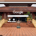 Khu di tích Ba Đình  screen for extension Chrome web store in OffiDocs Chromium