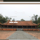 Khu Di Tich Lam Kinh  screen for extension Chrome web store in OffiDocs Chromium