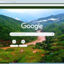 Khu du lich Muong Lat  screen for extension Chrome web store in OffiDocs Chromium