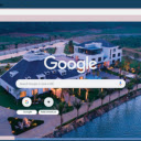 Khu nghi duong Cao Ninh  screen for extension Chrome web store in OffiDocs Chromium
