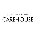 Khung Tranh Treo Tường Carehouse  screen for extension Chrome web store in OffiDocs Chromium