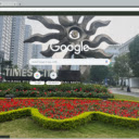 Khu đô thị Times City  screen for extension Chrome web store in OffiDocs Chromium