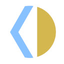 Kibaco Darkmode  screen for extension Chrome web store in OffiDocs Chromium