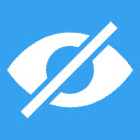 Kibana Filter Hider  screen for extension Chrome web store in OffiDocs Chromium