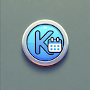 Kibana Jalali Date Setter  screen for extension Chrome web store in OffiDocs Chromium