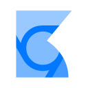 KibanaQuickTabs  screen for extension Chrome web store in OffiDocs Chromium