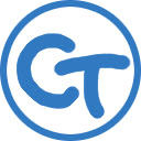 kibela custom template  screen for extension Chrome web store in OffiDocs Chromium