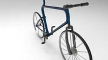 Free download KIBICYCLE. 45 free photo or picture to be edited with GIMP online image editor