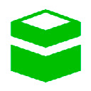 Kible Bul  screen for extension Chrome web store in OffiDocs Chromium