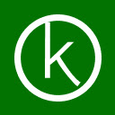 Kibosh Extension  screen for extension Chrome web store in OffiDocs Chromium