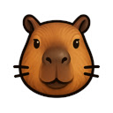 KICHAN: AI Web Augmentation  screen for extension Chrome web store in OffiDocs Chromium